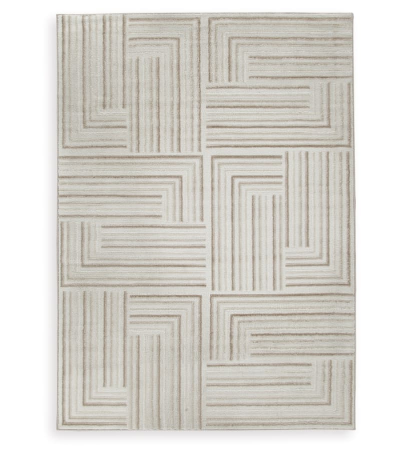Imagen de alfombra Darmondard