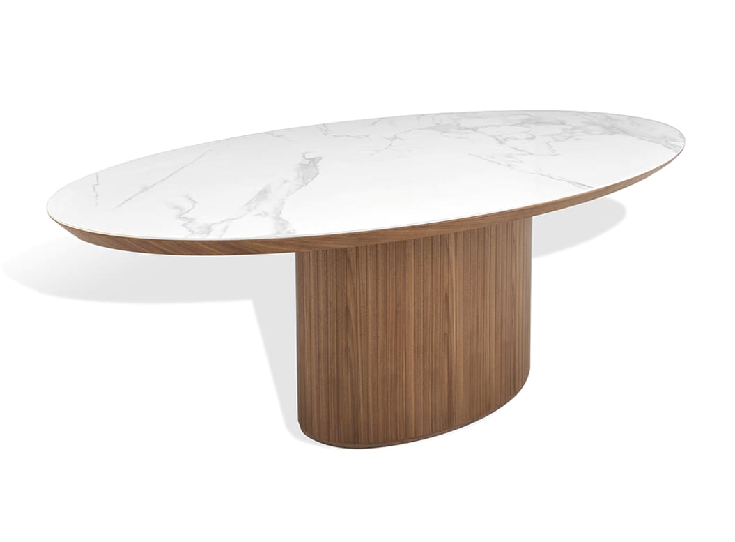 Imagen de MESA DE COMEDOR