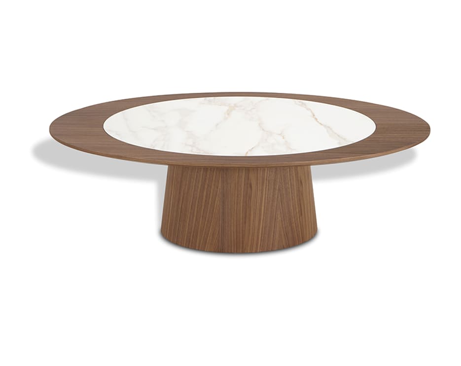 Imagen de MESA DE CENTRO
