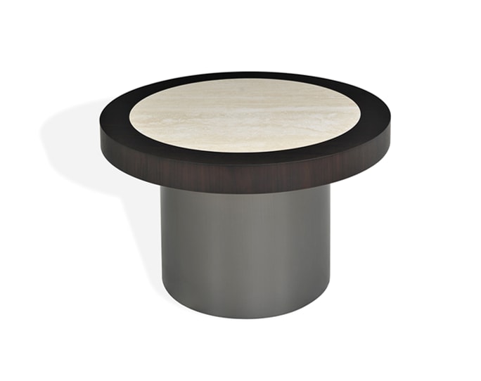 Imagen de MESA DE LATERAL