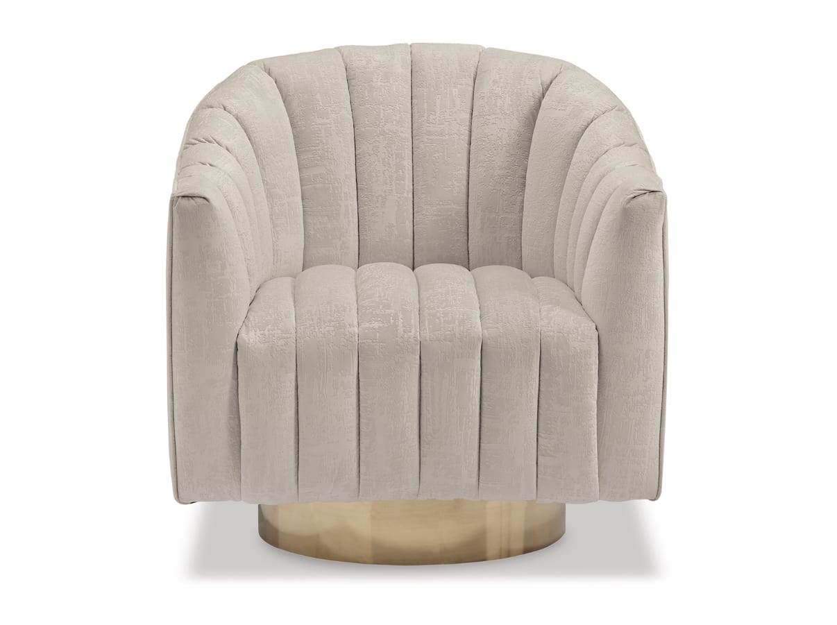 Imagen de penzlin Sillón giratorio