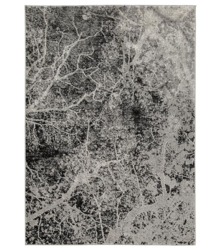 Imagen de ALFOMBRA