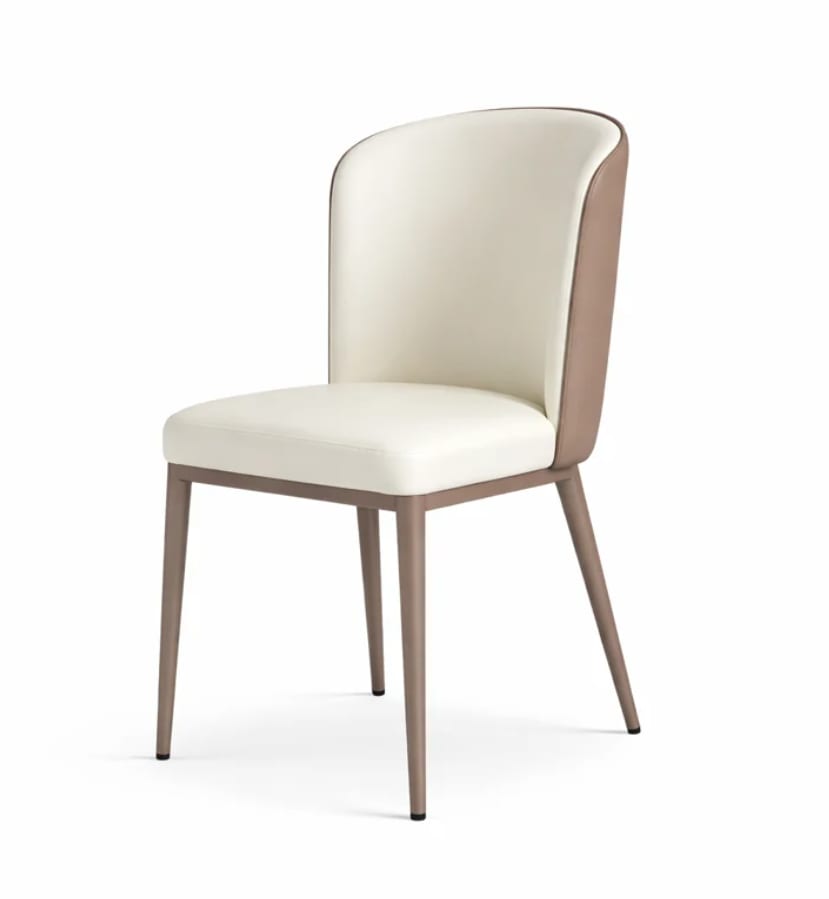 Imagen de SILLA DE COMEDOR