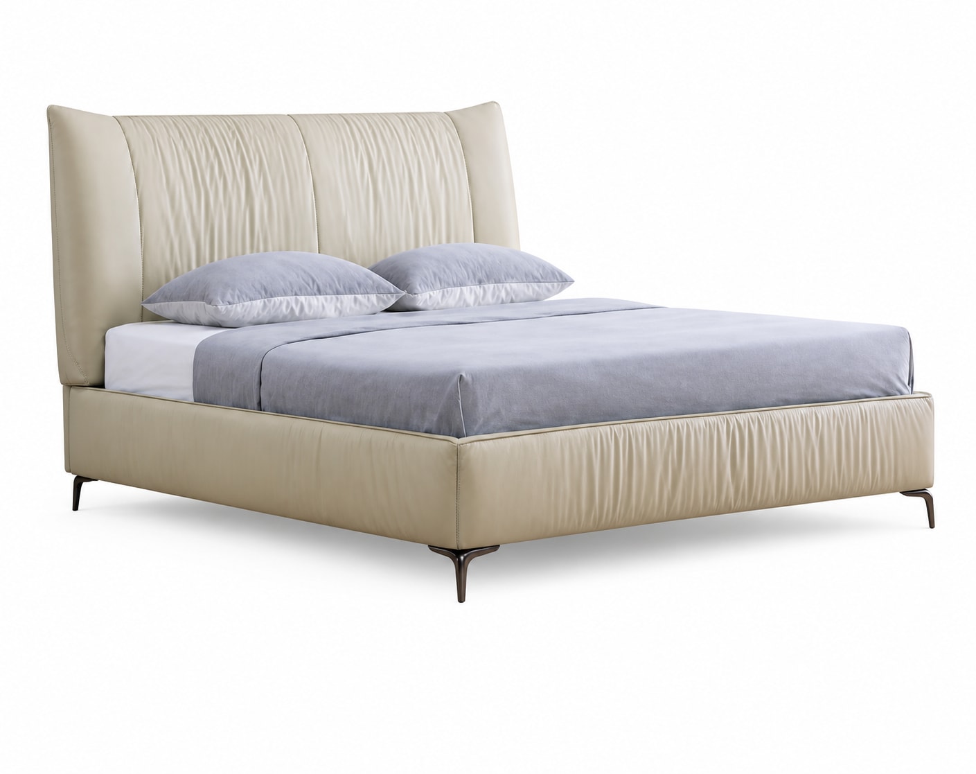 Imagen de CAMA QUEEN