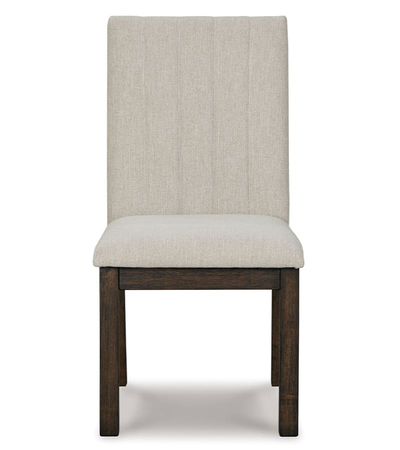 Imagen de SILLA DE COMEDOR