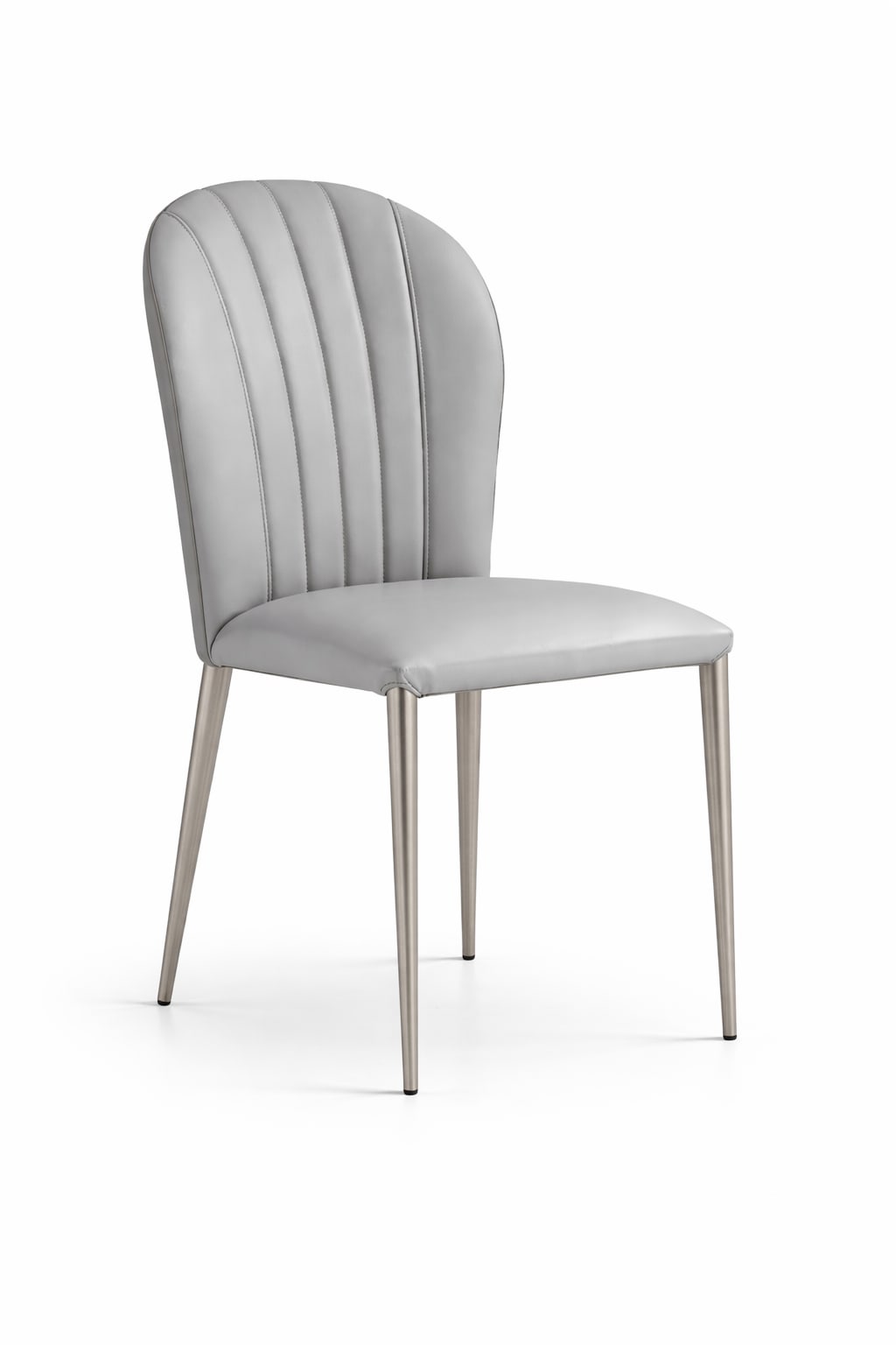 Imagen de SILLA DE COMEDOR