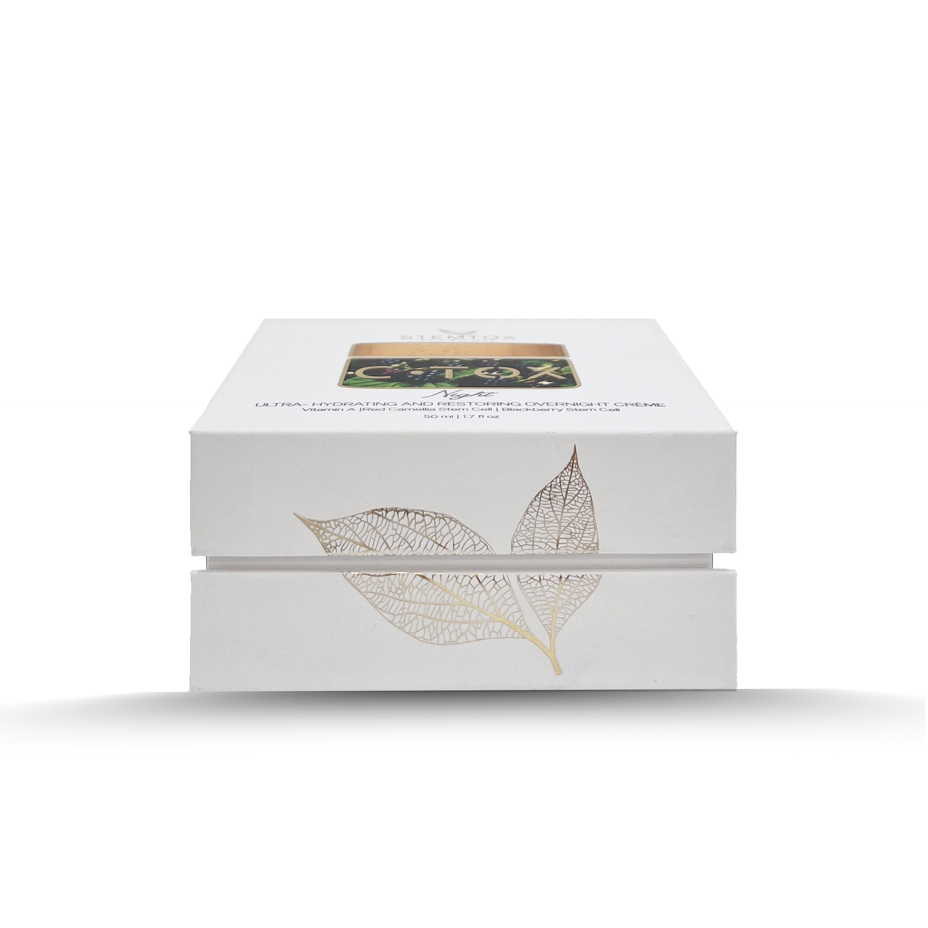 C.Tox NIGHT thumbnail 3