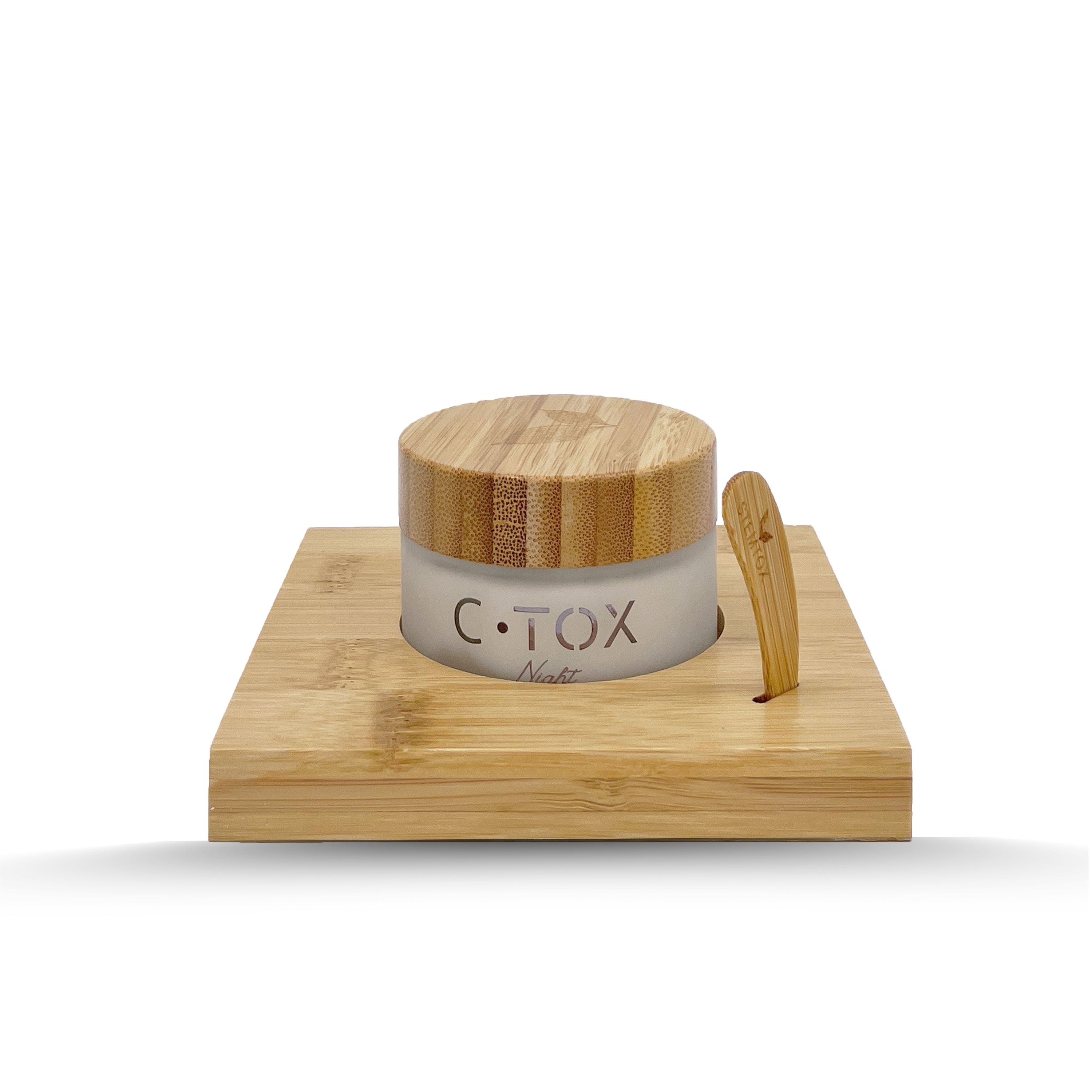 C.Tox NIGHT thumbnail 4