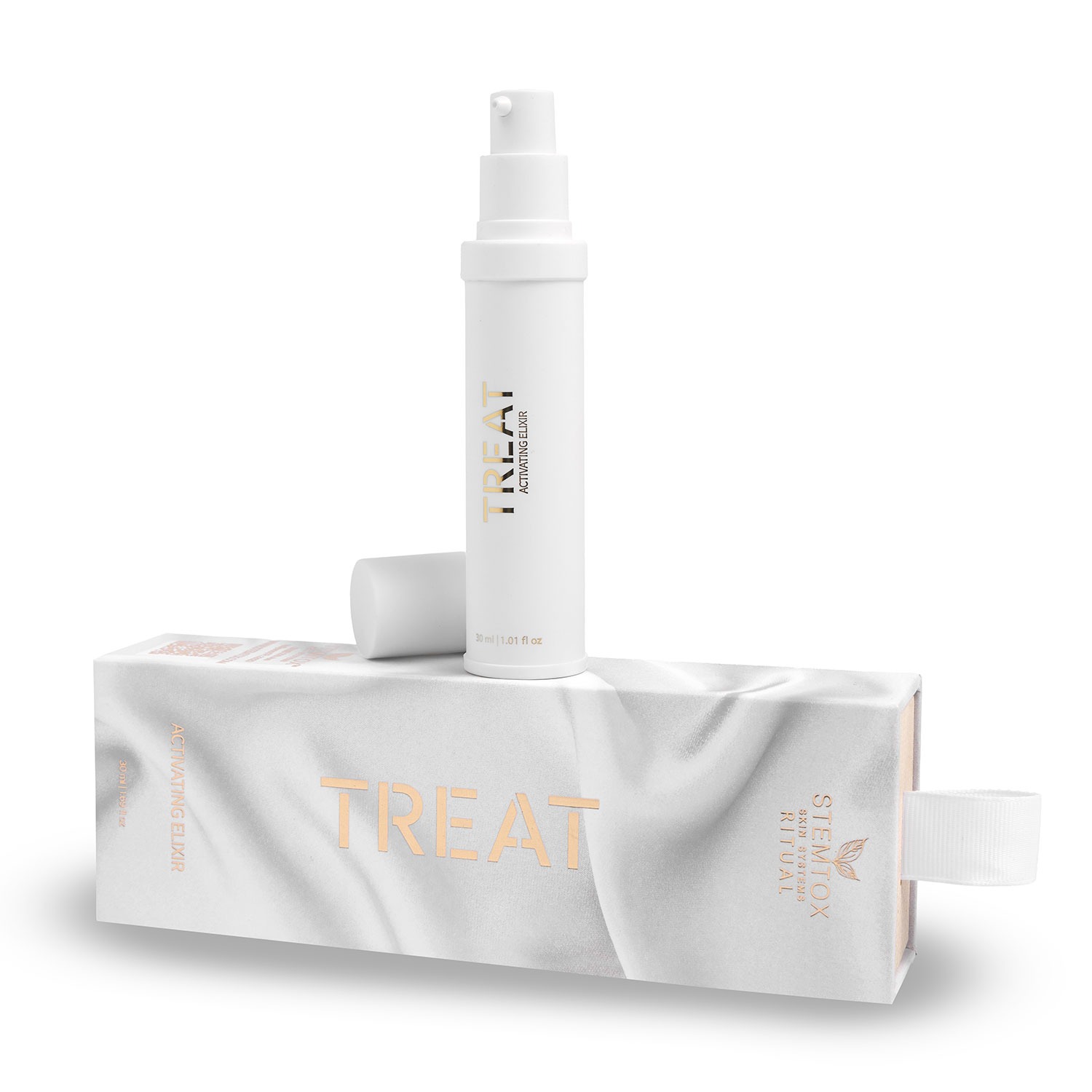 RITUAL - TREAT thumbnail 3