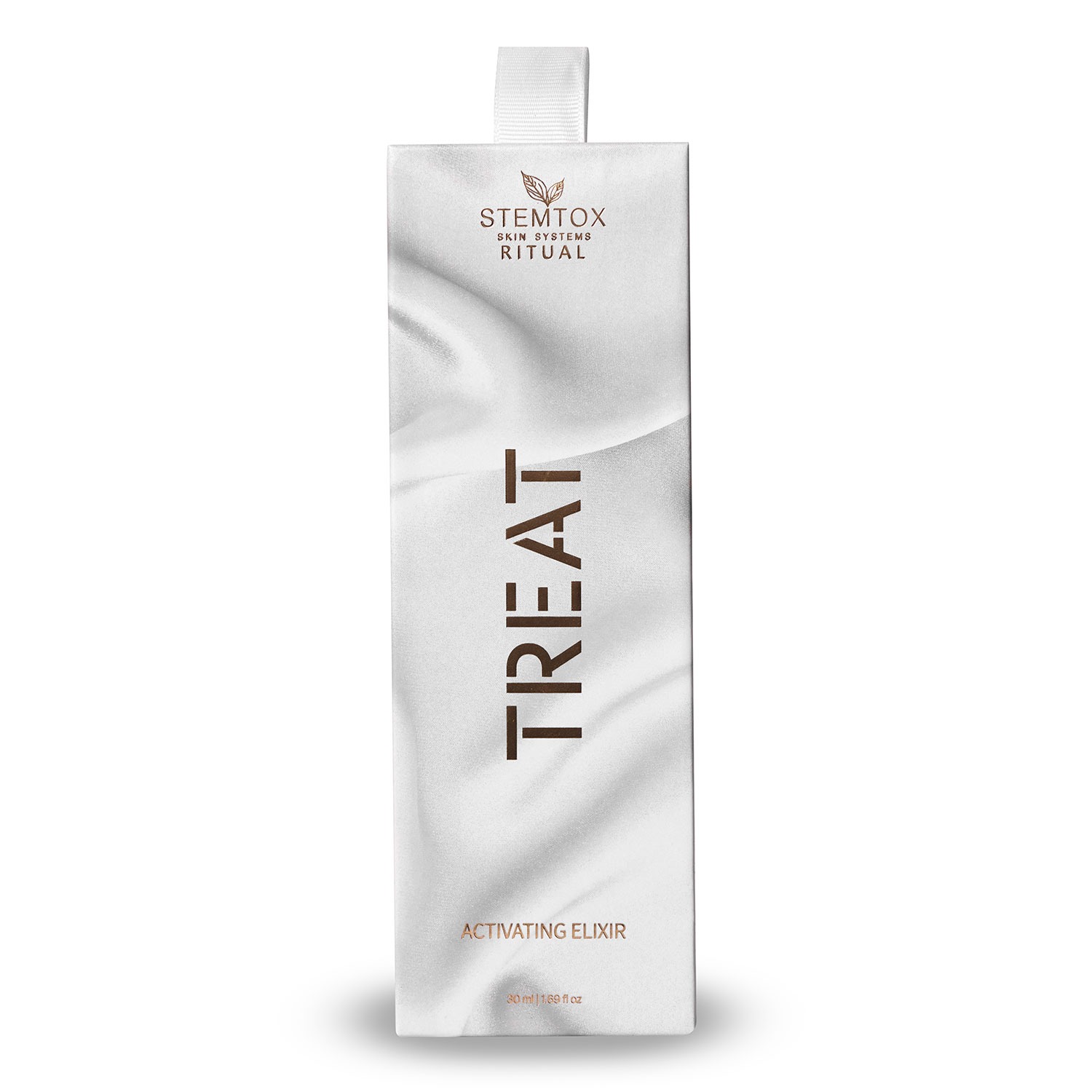 RITUAL - TREAT thumbnail 2