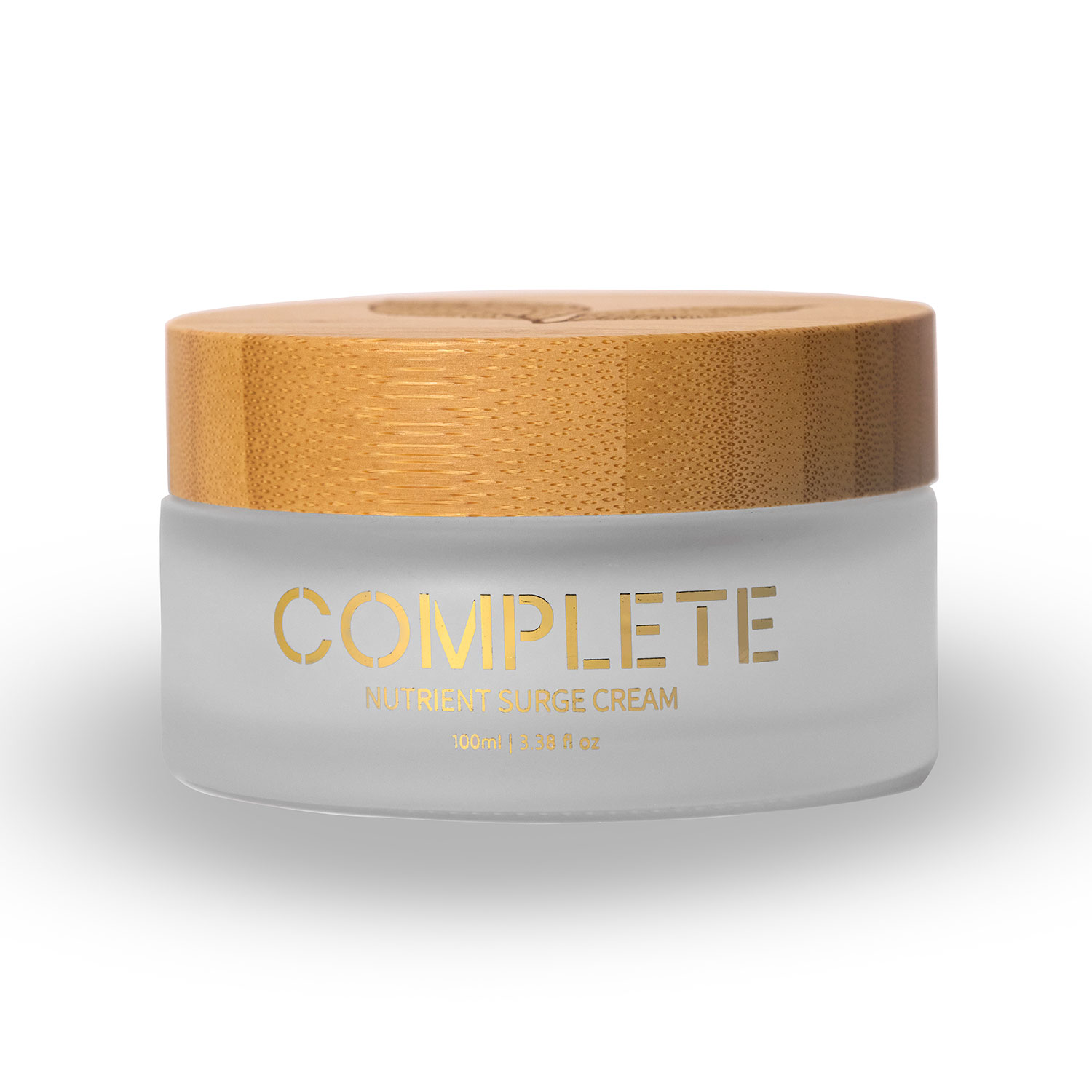 RITUAL - COMPLETE thumbnail 3