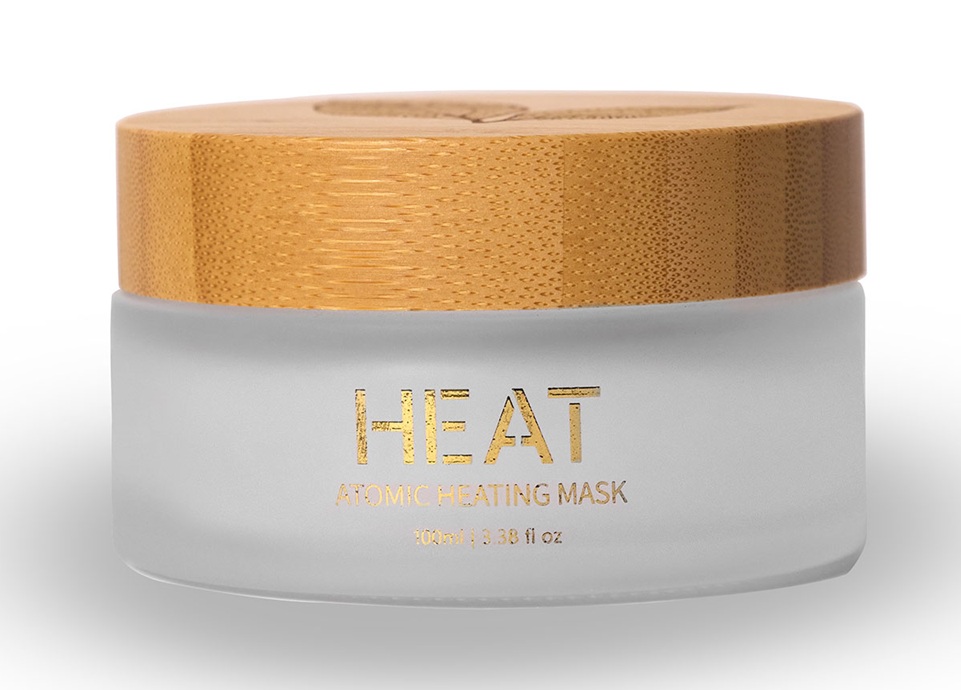 RITUAL - HEAT thumbnail 2