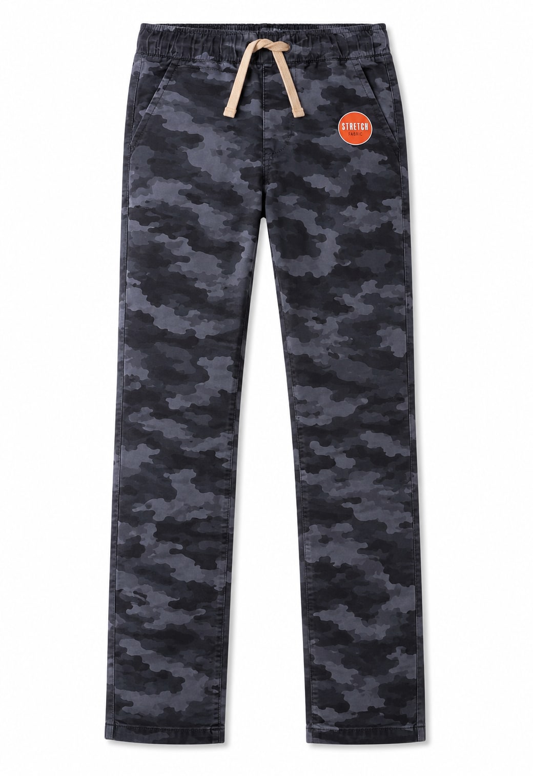 The Children Place Camon trousers