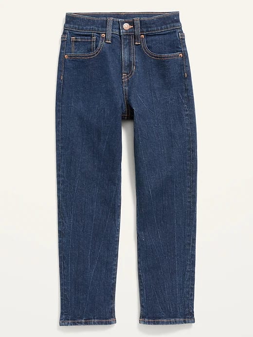 Old Navy Short jeans  for boys (O.G Straight)