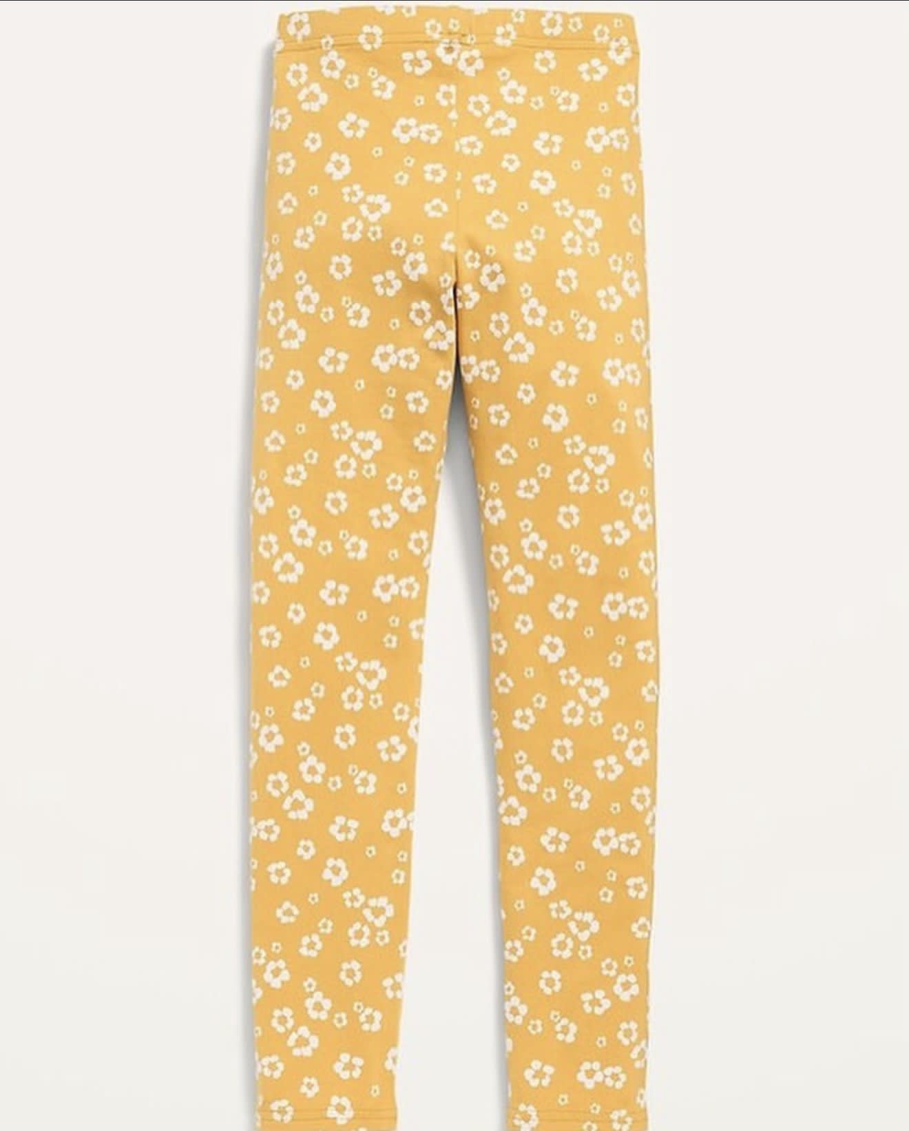 OLD NAVY LEGGINGS