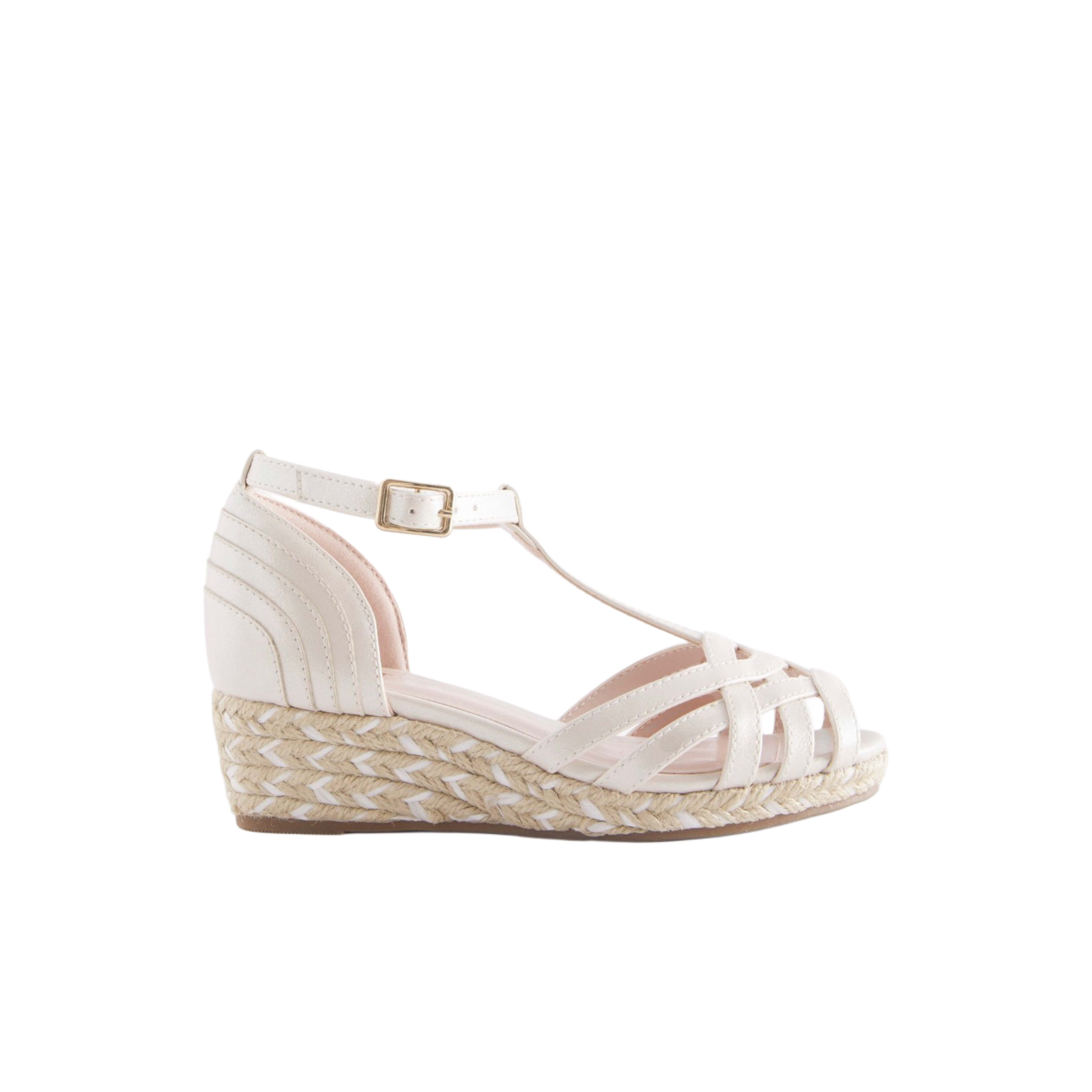 Girls Dress Shoe 