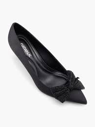 Girls Shoes 002