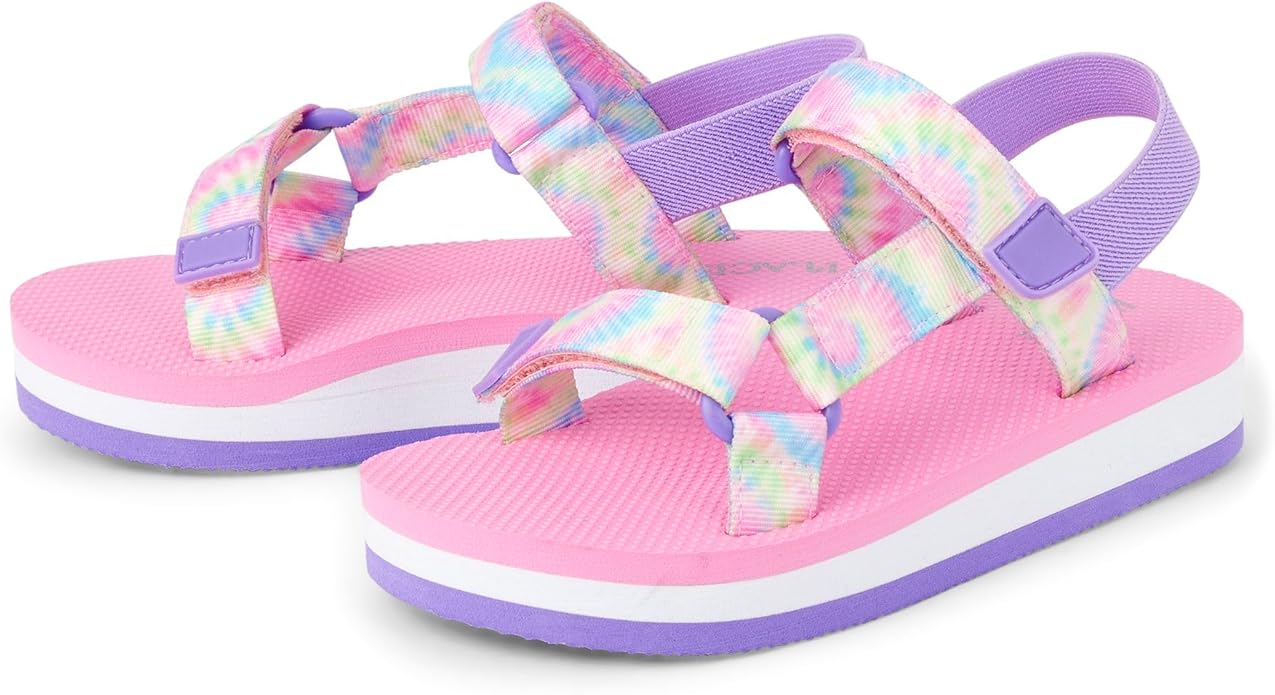 Girls Shoes 002