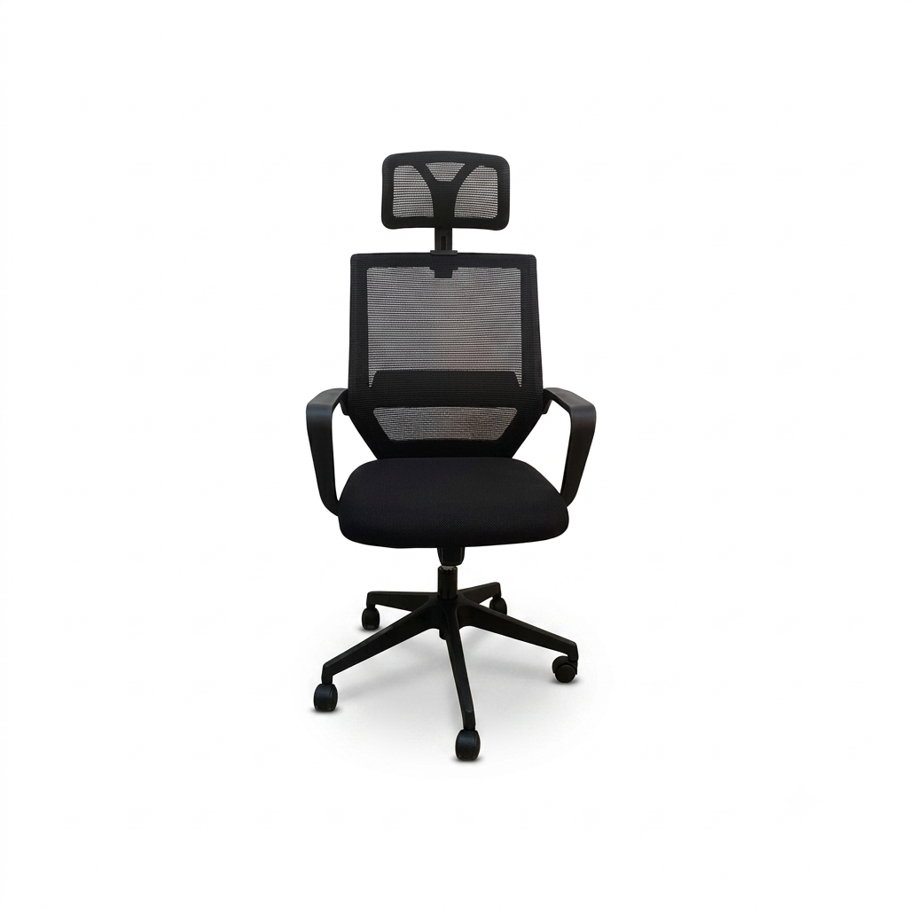 Fauteuil de direction