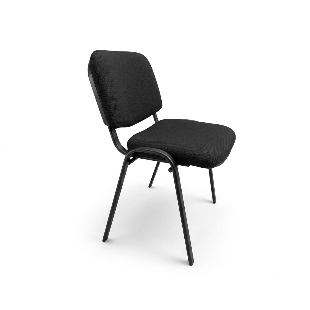 CHAISE VISITEUR