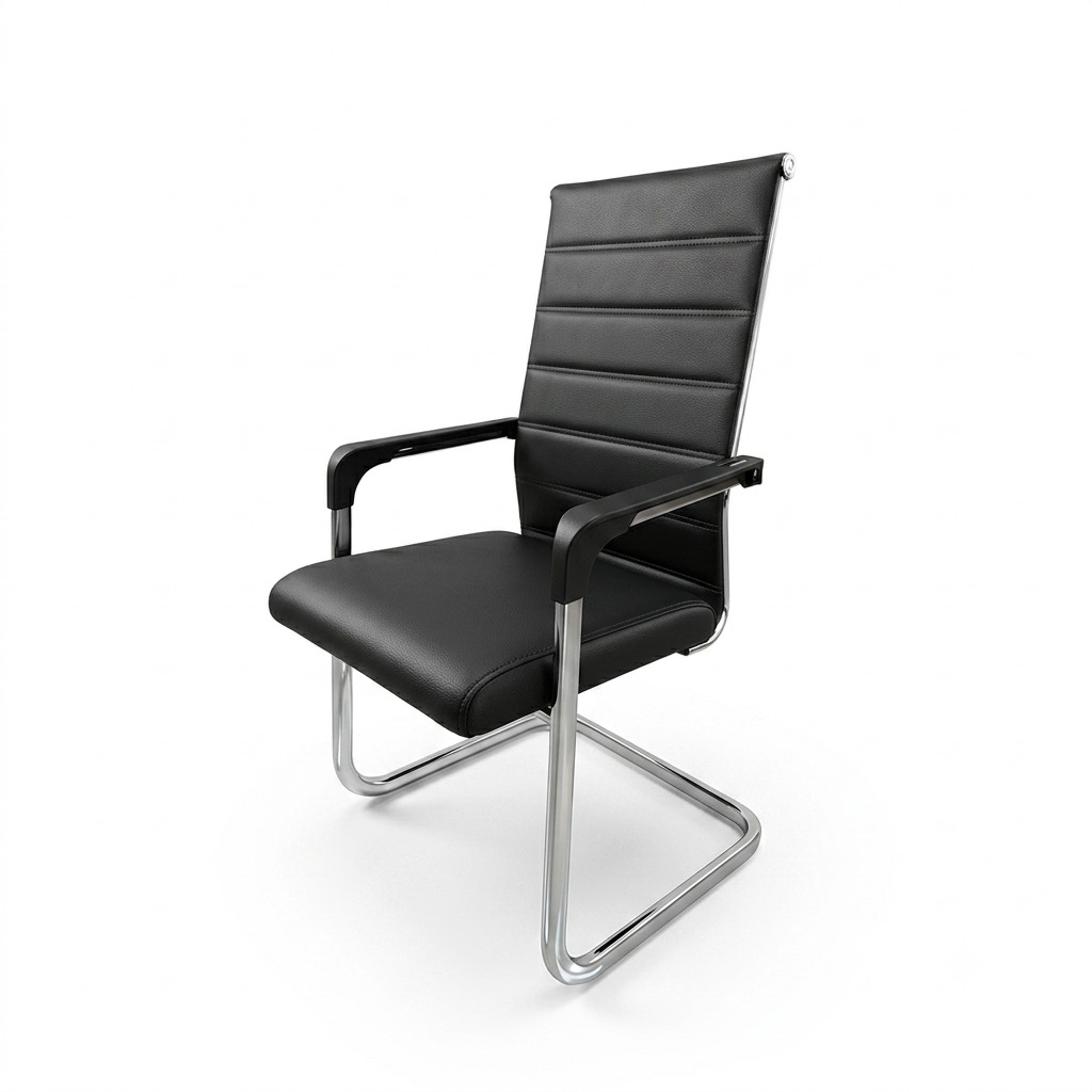 CHAISE VISITEUR