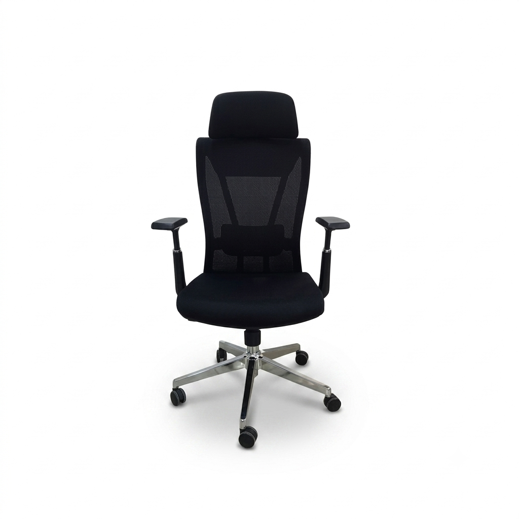FAUTEUIL DE BUREAU