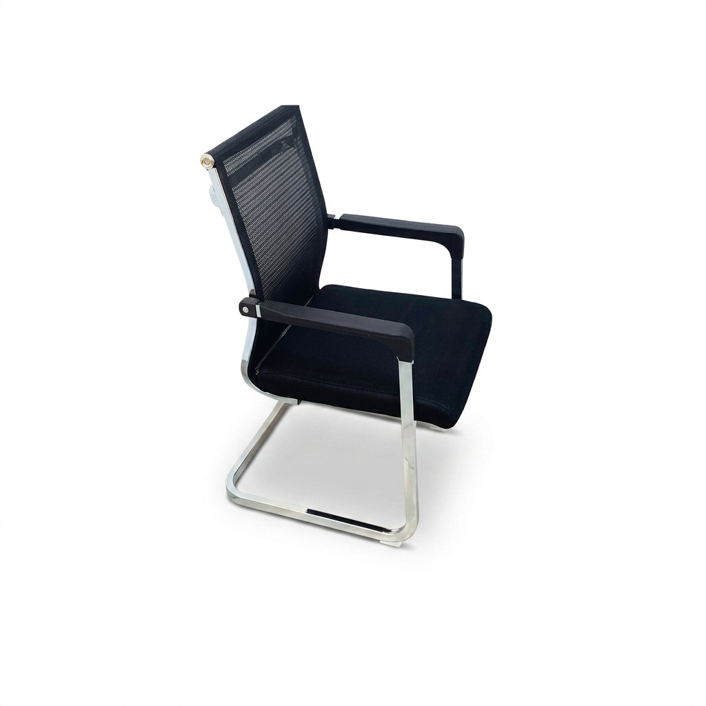 CHAISE VISITEUR