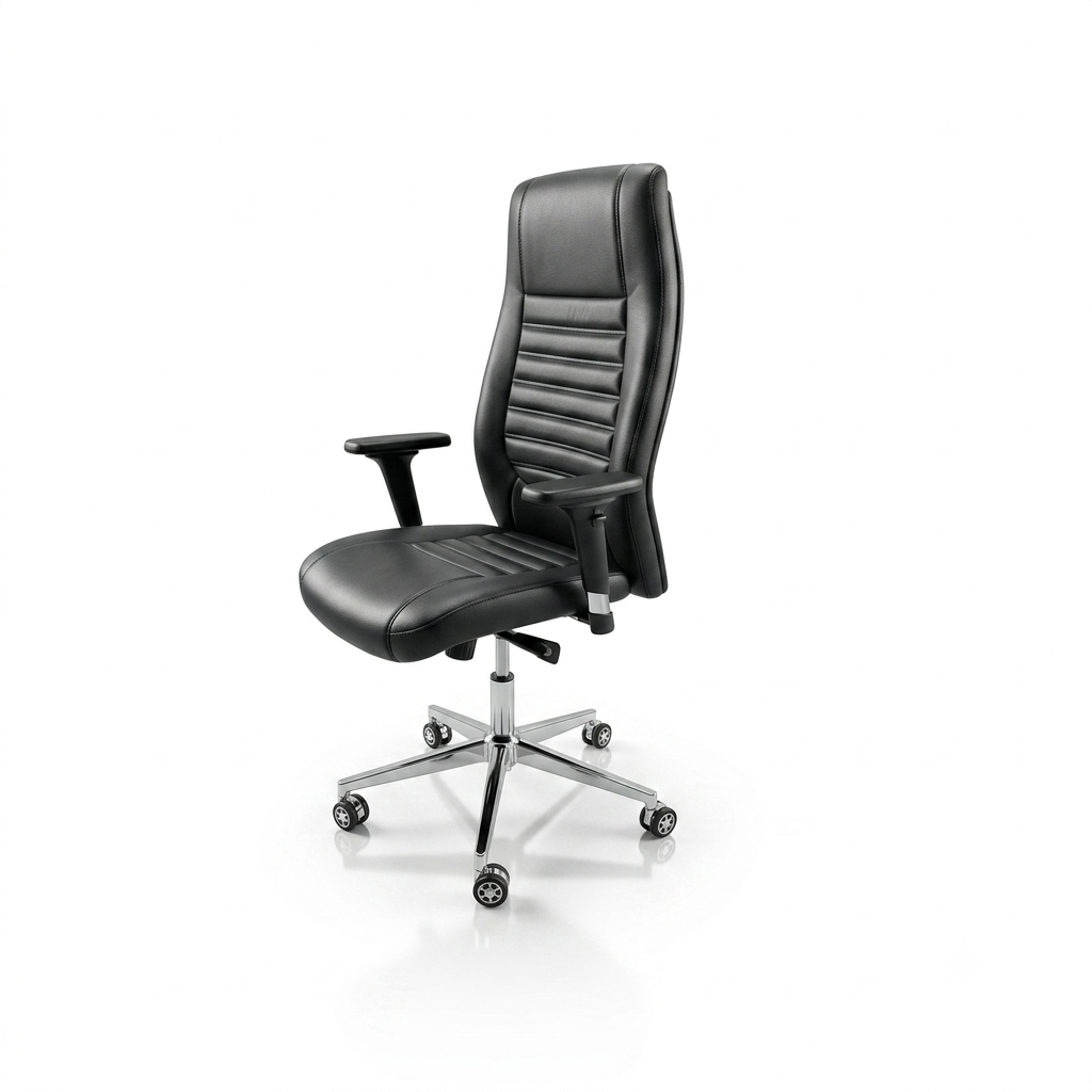 FAUTEUIL DE BUREAU