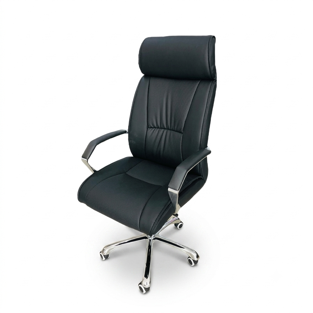 FAUTEUIL DE BUREAU