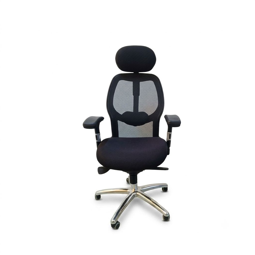 FAUTEUIL DE BUREAU