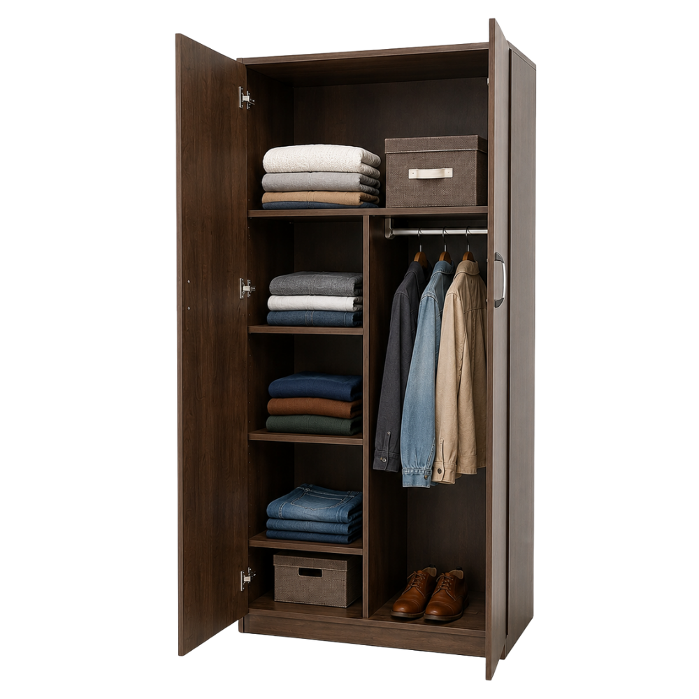 Mobilier de Bureau