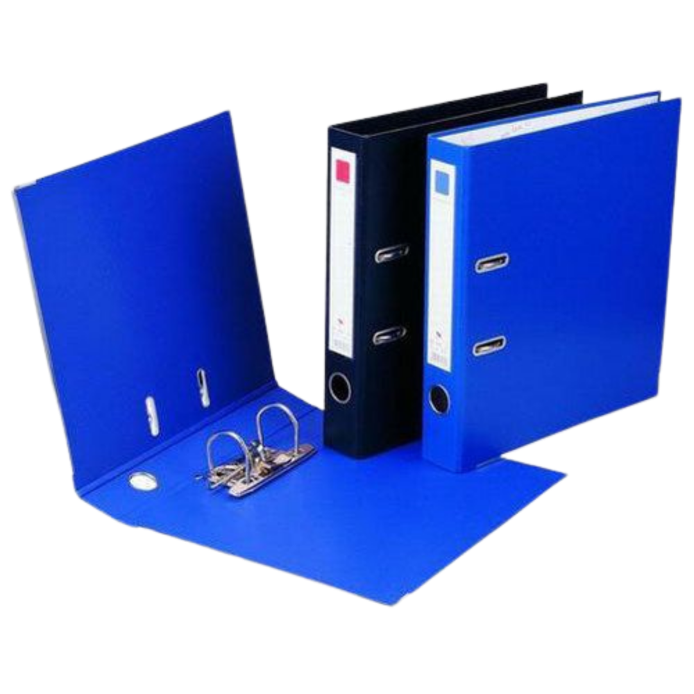 Fournitures Bureautiques