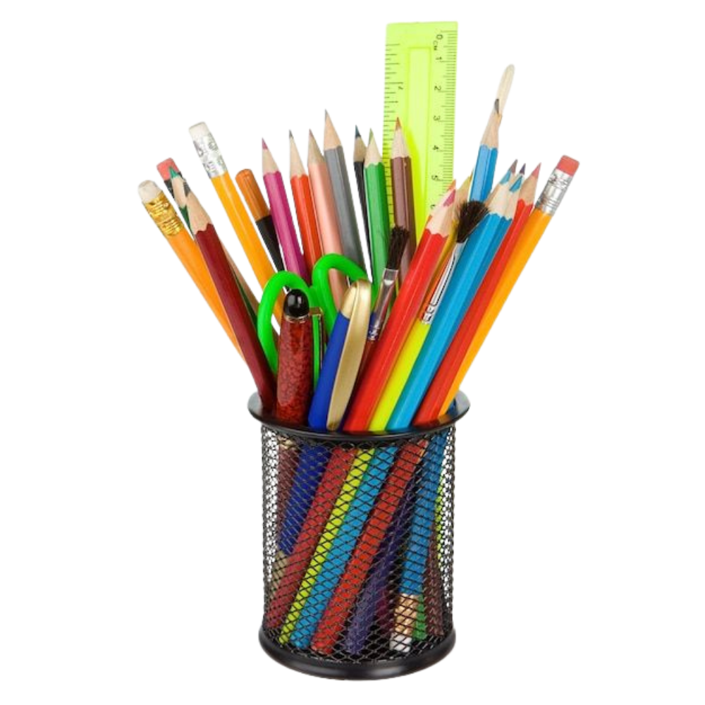 Accessoires de Bureau