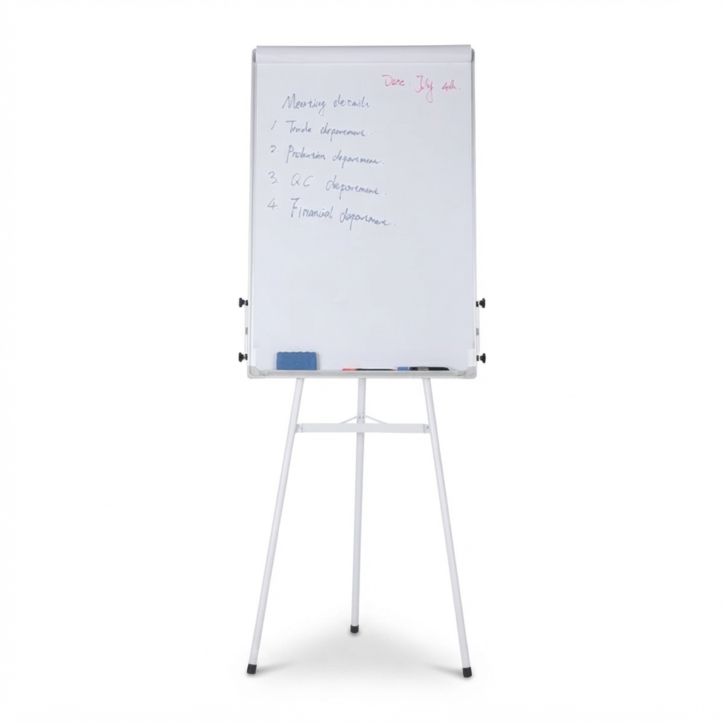 TABLEAU DE CONFERENCE