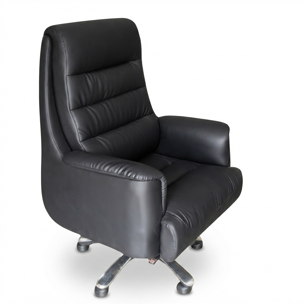 FAUTEUIL DE BUREAU
