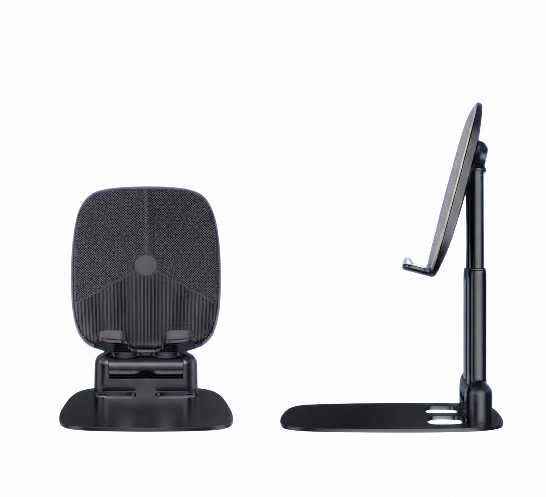 SUPPORT TELEPHONE