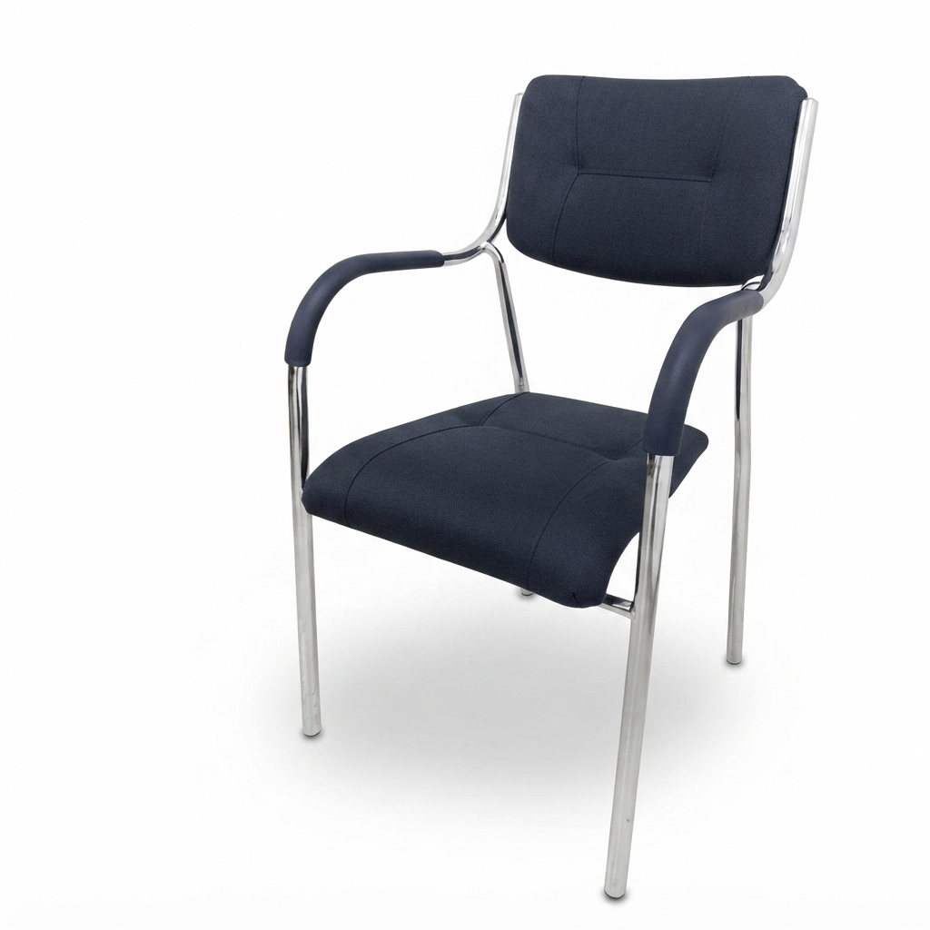CHAISE VISITEUR