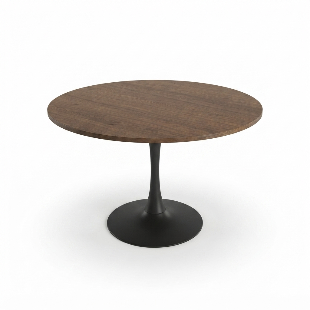 TABLE RONDE