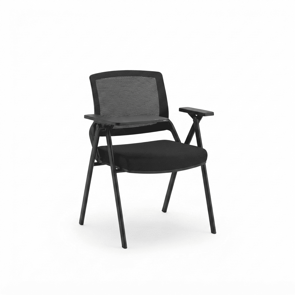 CHAISE ETUDIANT