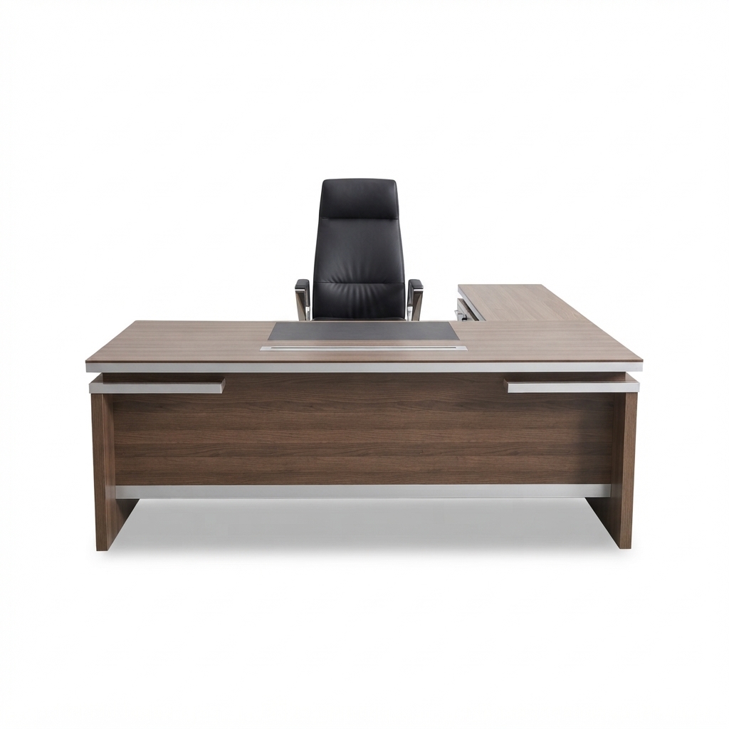 BUREAU DIRECTEUR