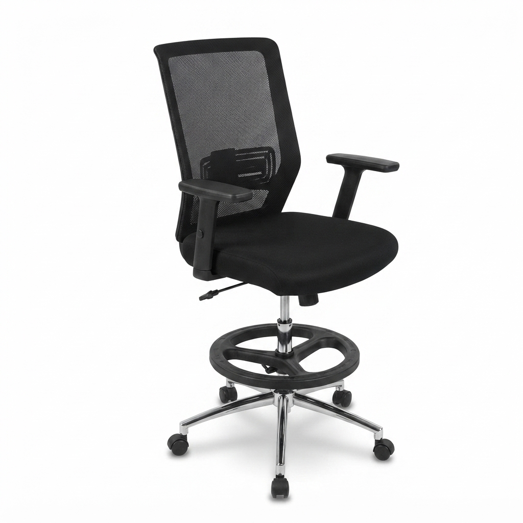 FAUTEUIL DE BUREAU