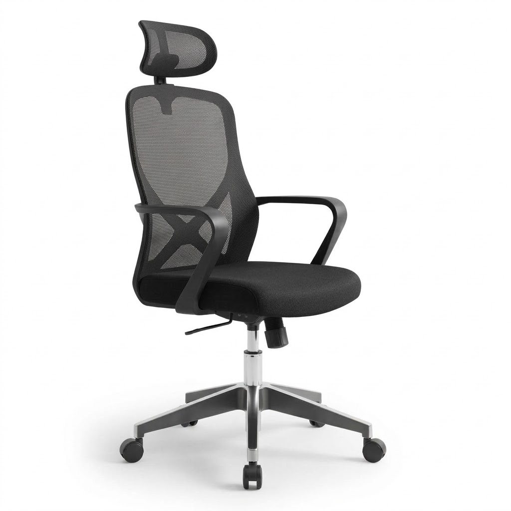 FAUTEUIL DE BUREAU