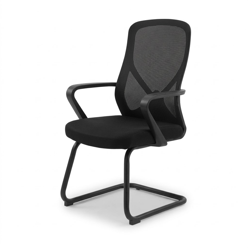 CHAISE VISITEUR