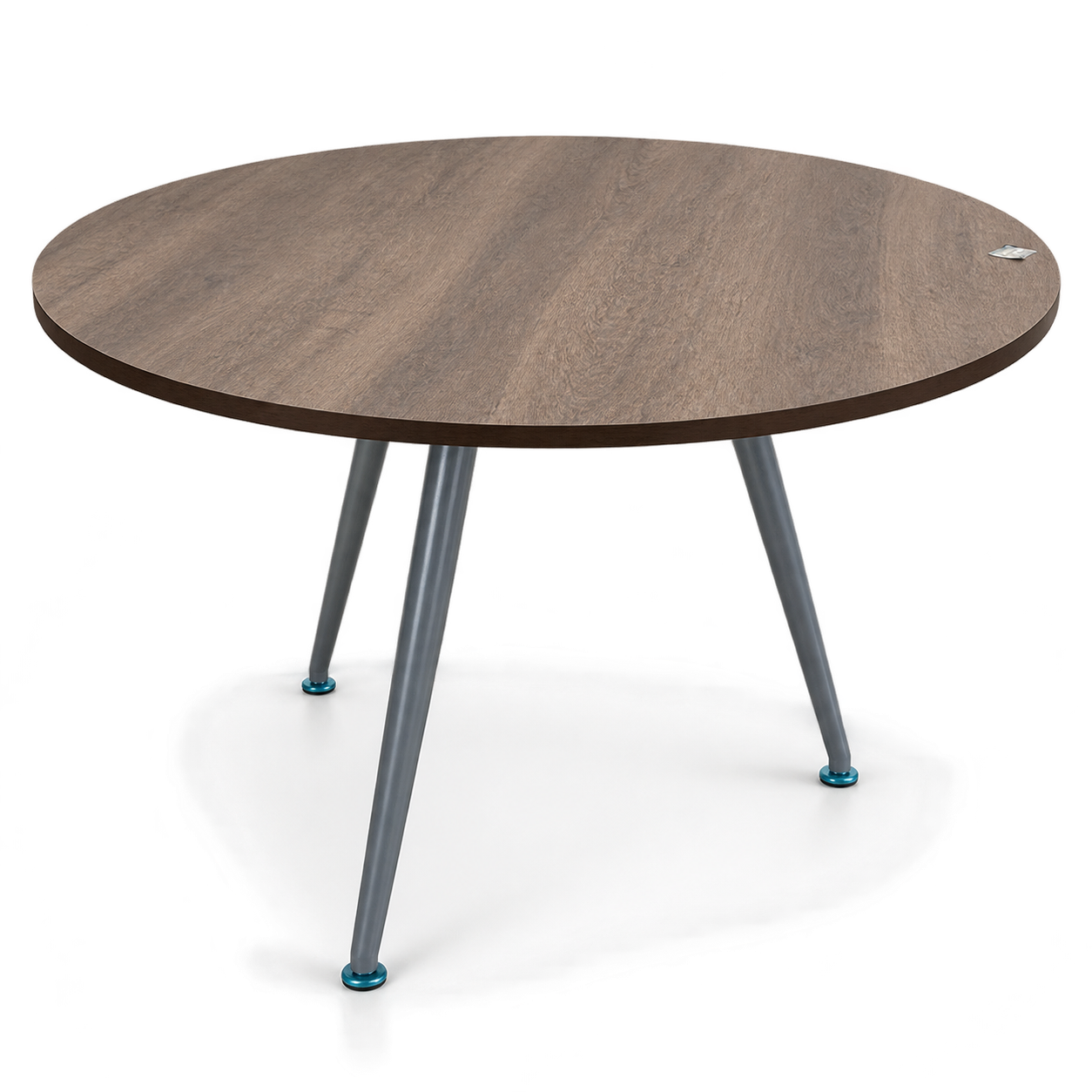 TABLE RONDE