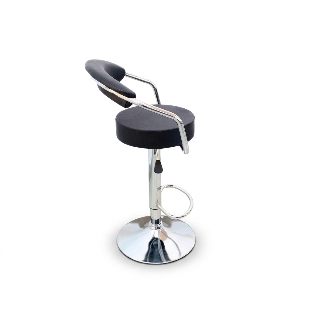 CHAISE BAR