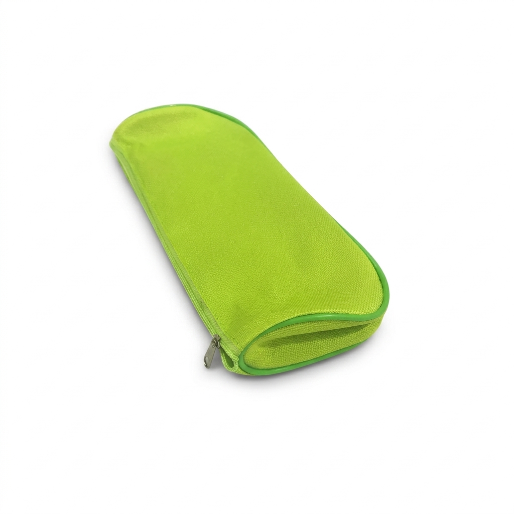 TROUSSEAU À OUTILS ÉCOLIER