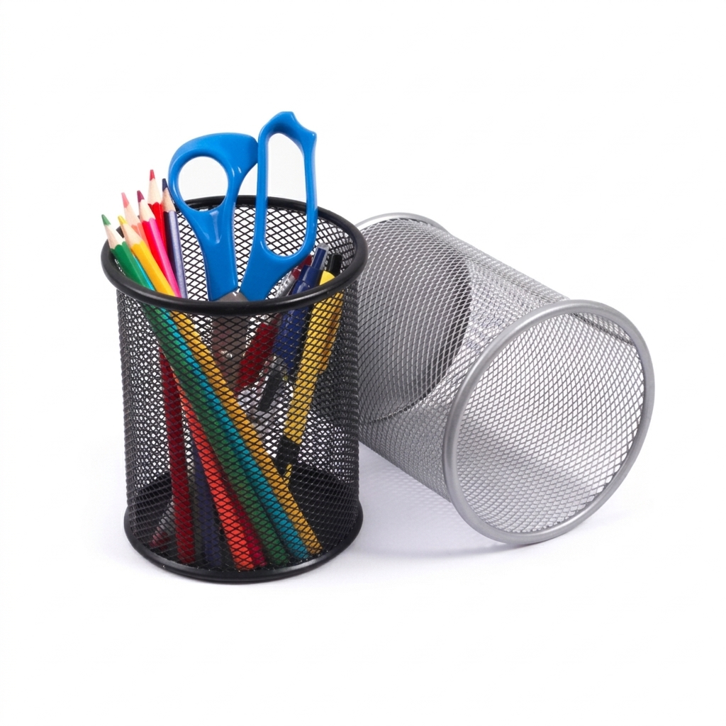 PORTE STYLO