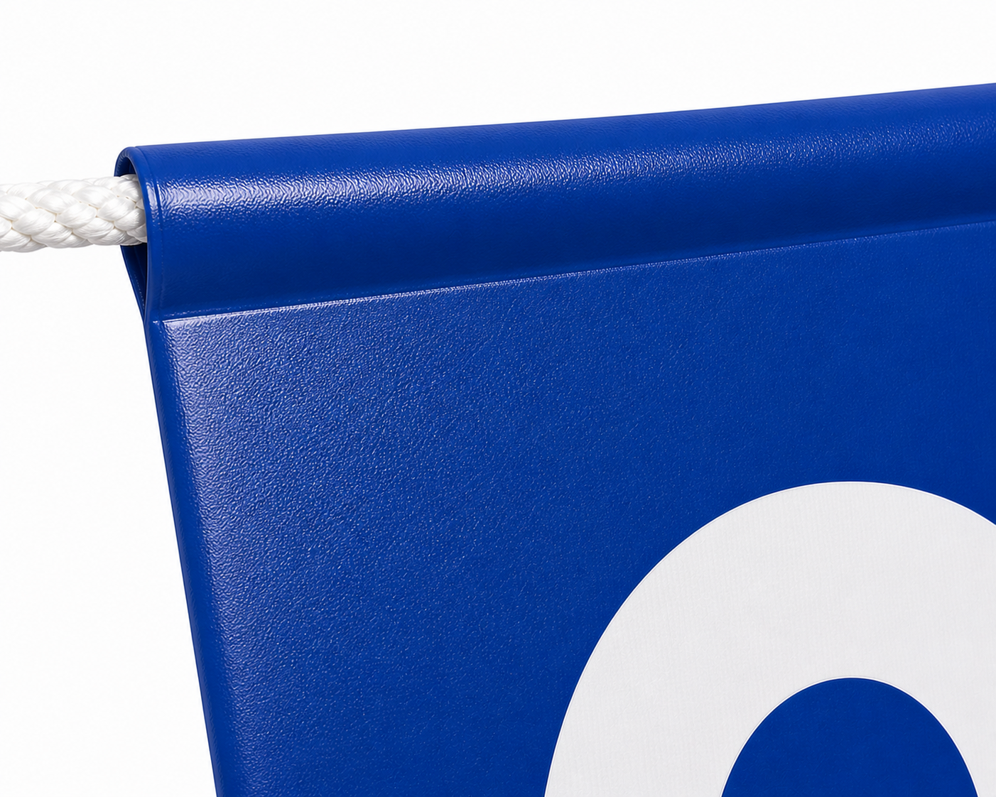 Banners On The Fly - Professional Banners • Free Next-Day Air • 24-Hour ...