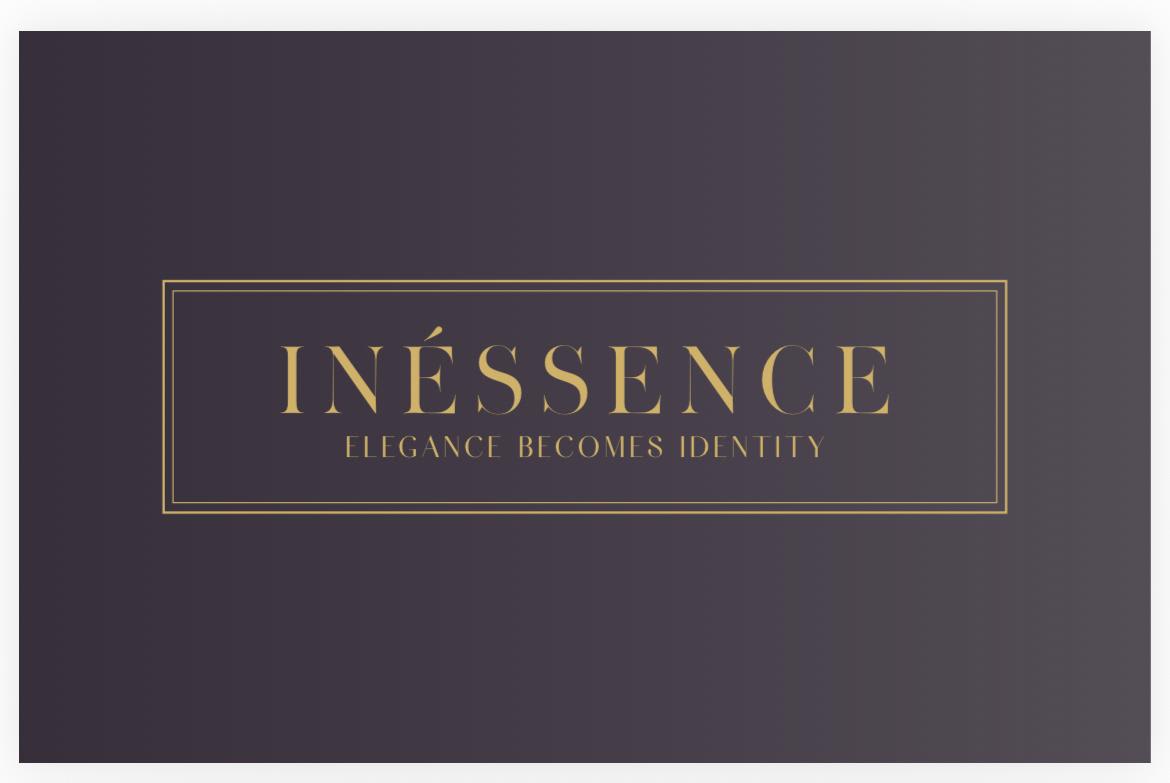 Inéssence
