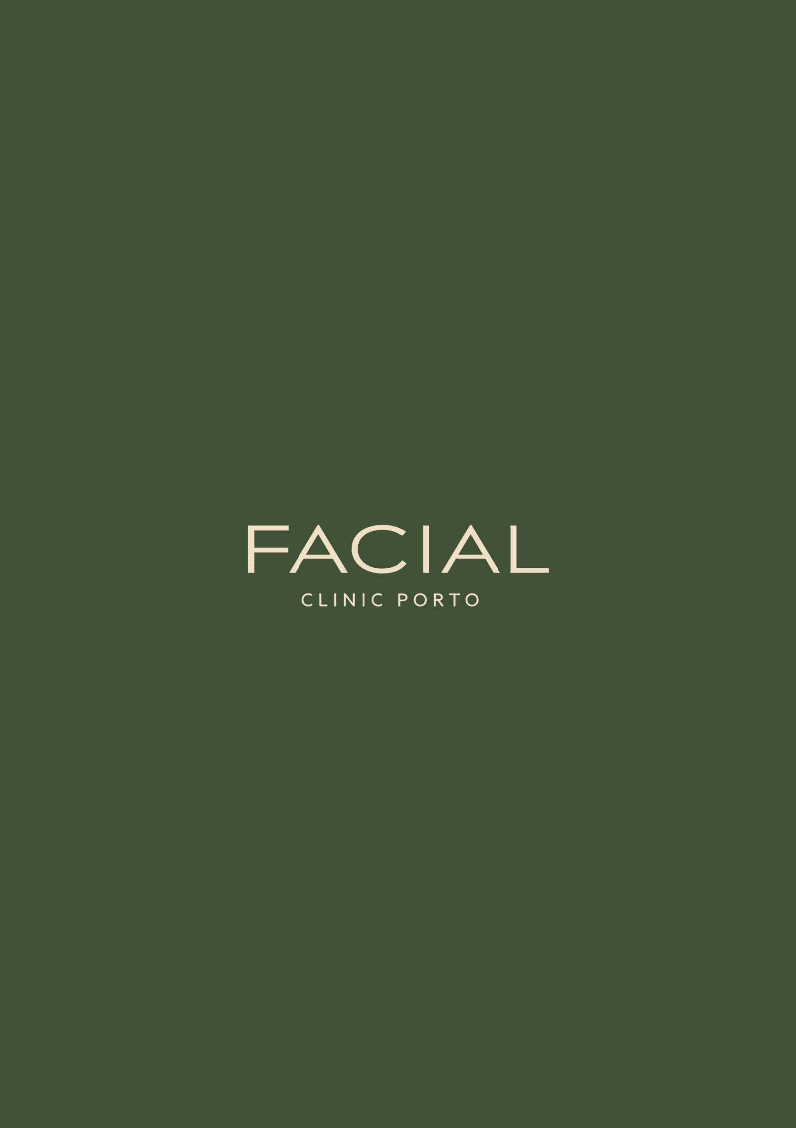 Facial Clinic